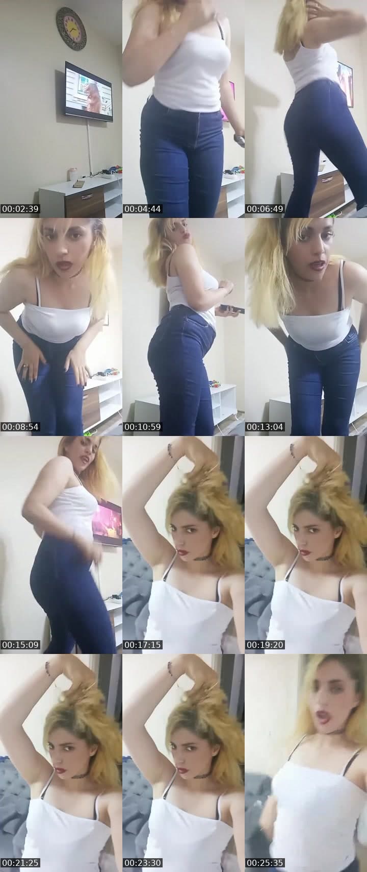 🦂MİRA🦂