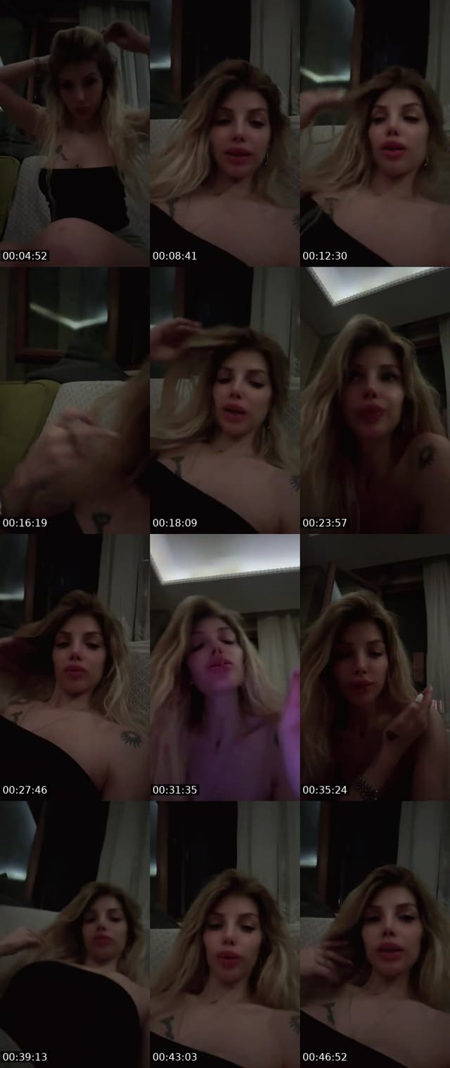 Bigo live: Immmmm🤭 by @sulusuluu31