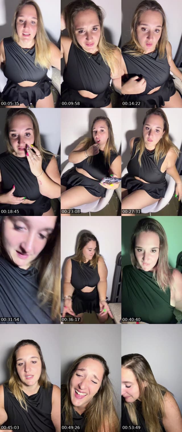 Bigo live: #Singing Caritas di Bigo by @Eris.93