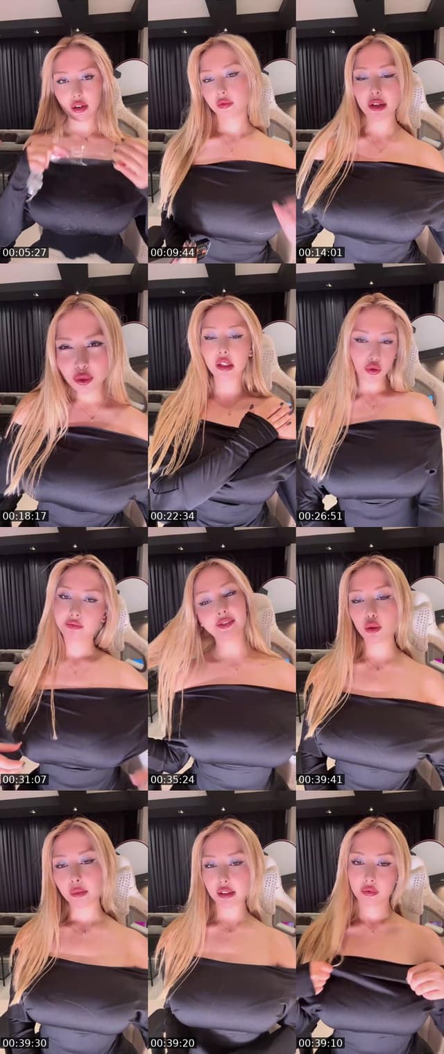 Bigo live: Hatice🌸 by @madys