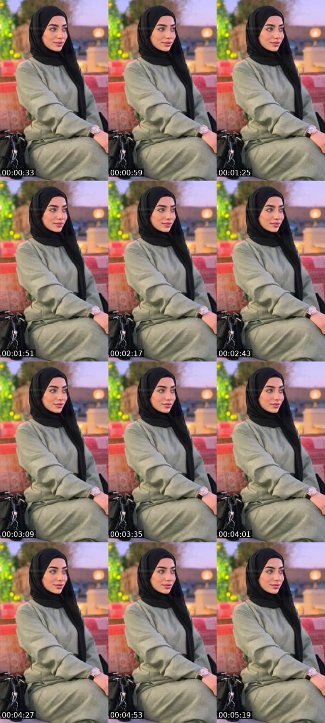 Bigo live: ما نحن إلا للفناء❤️ by @r._.b