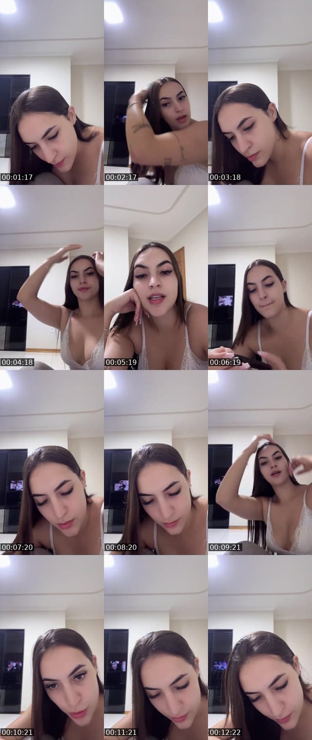 Bigo live: bianca🏝️ by @1119100415