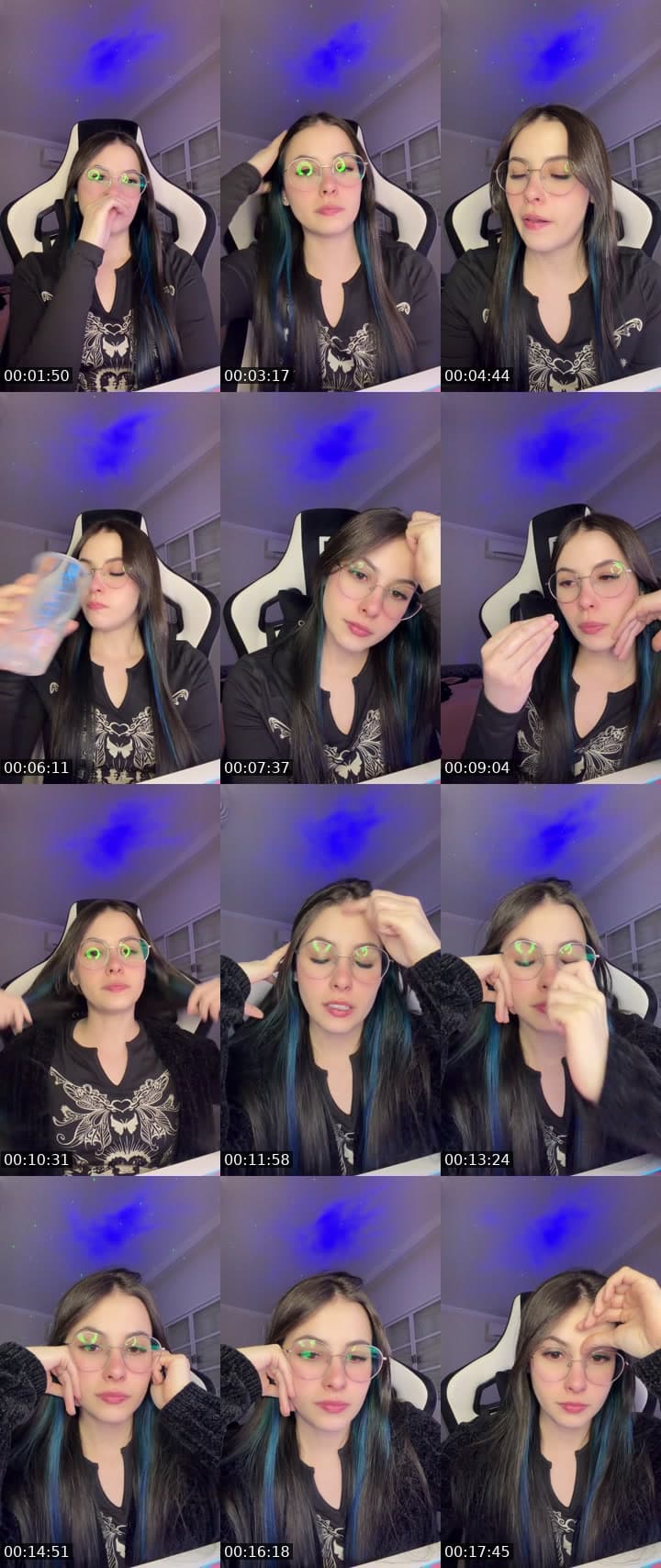 #Cutey 🥺