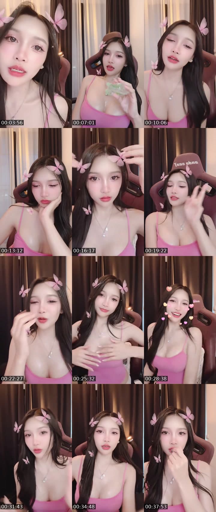 🐰