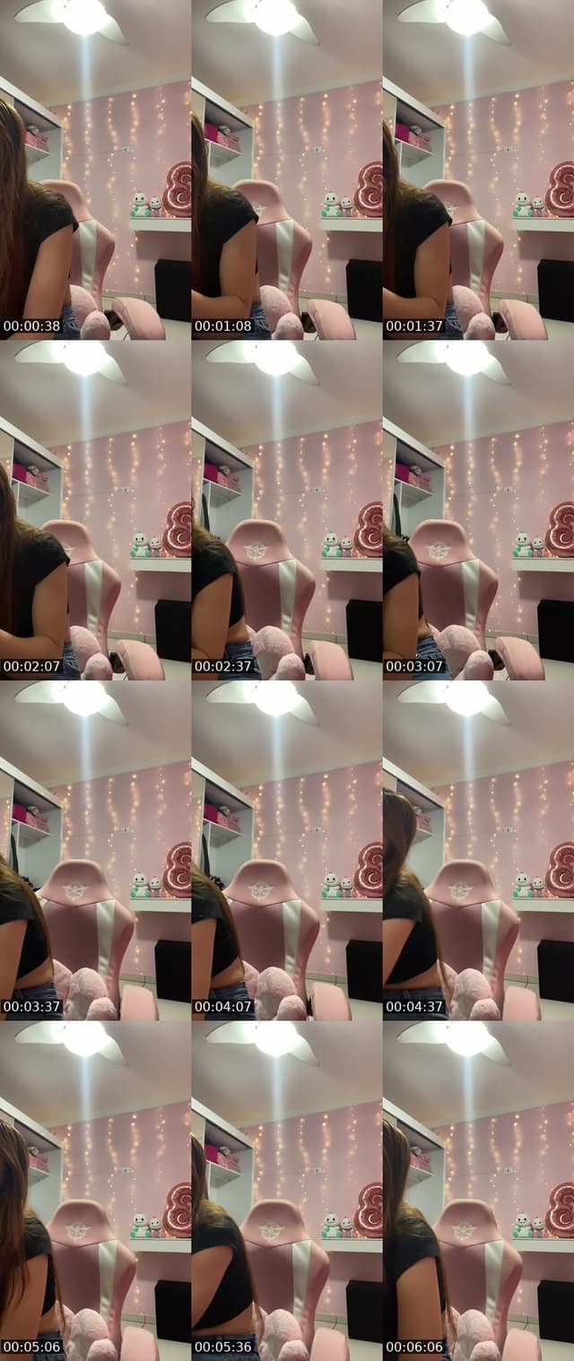 Bigo live: seja bem vindo 🥹 by @crown.mirella