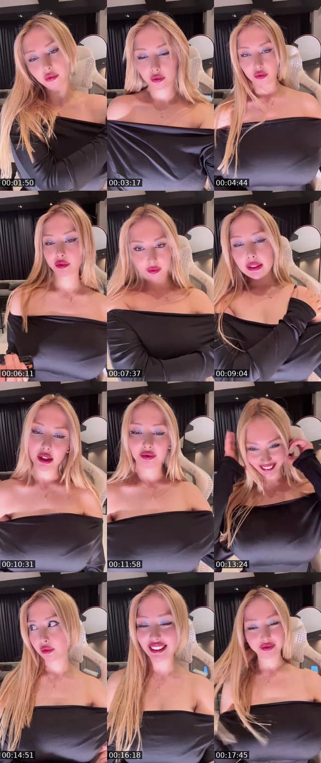 Bigo live: Hatice🌸 by @madys