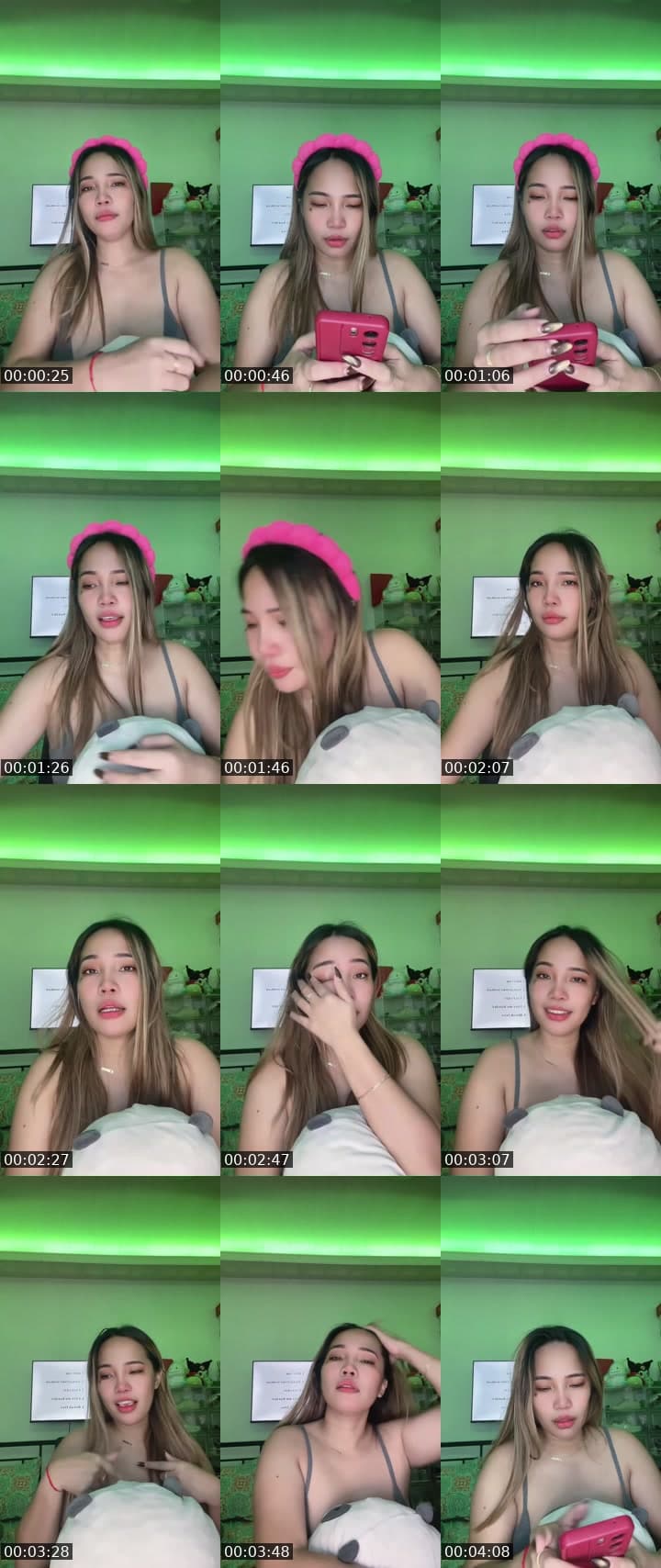 🔥Sandyy🍒🍑🐧