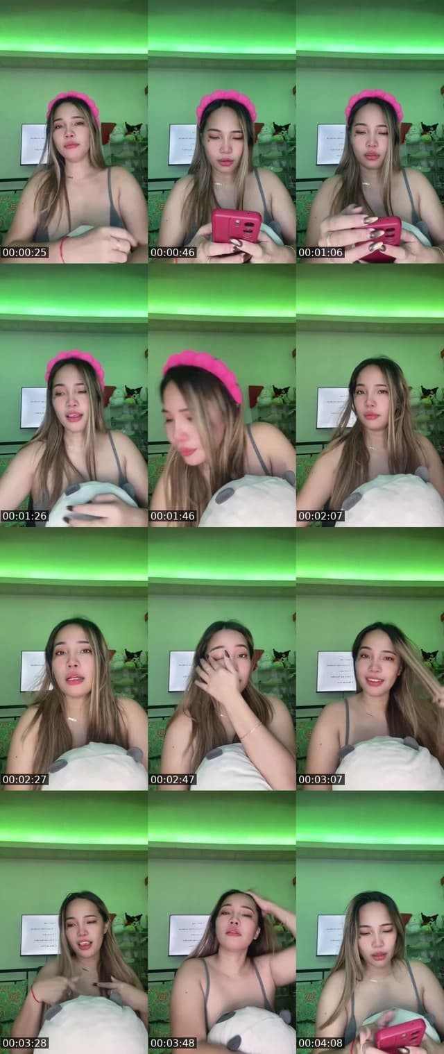 Bigo live: 🔥Sandyy🍒🍑🐧 by @its_sandyy