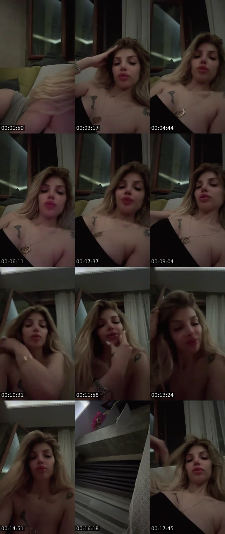 Immmmm🤭