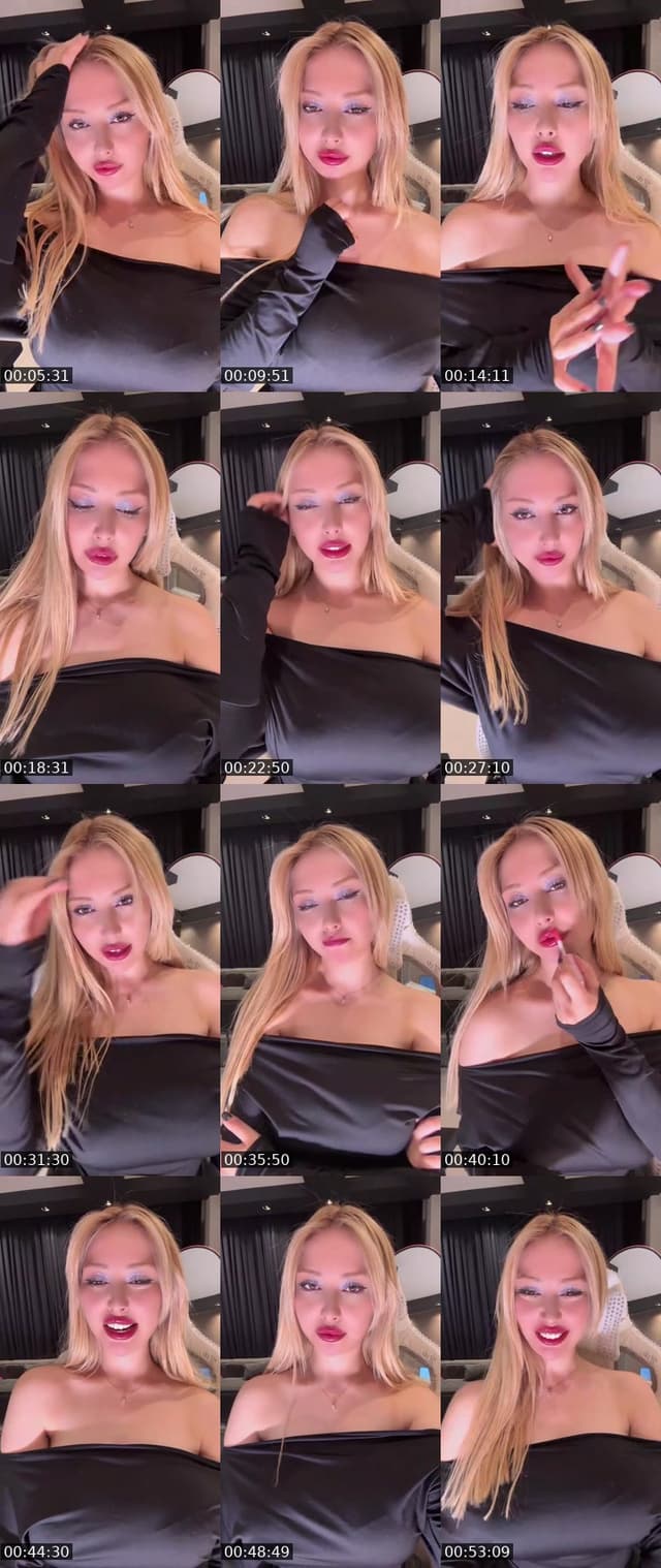 Bigo live: Hatice🌸 by @madys