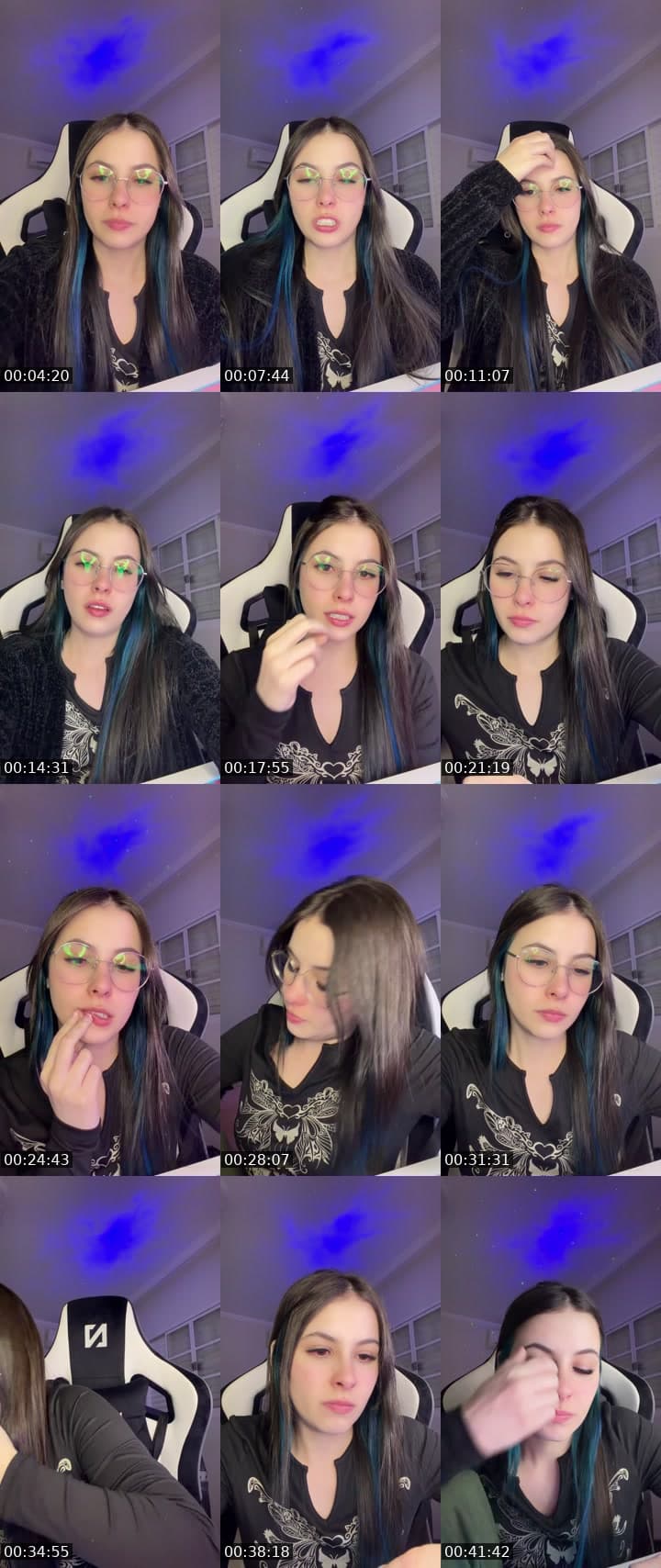 #Cutey 🥺