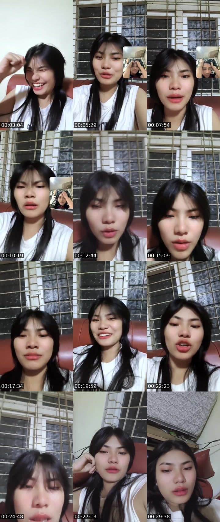 လမ်းကြုံရင်ခေါ်🤪