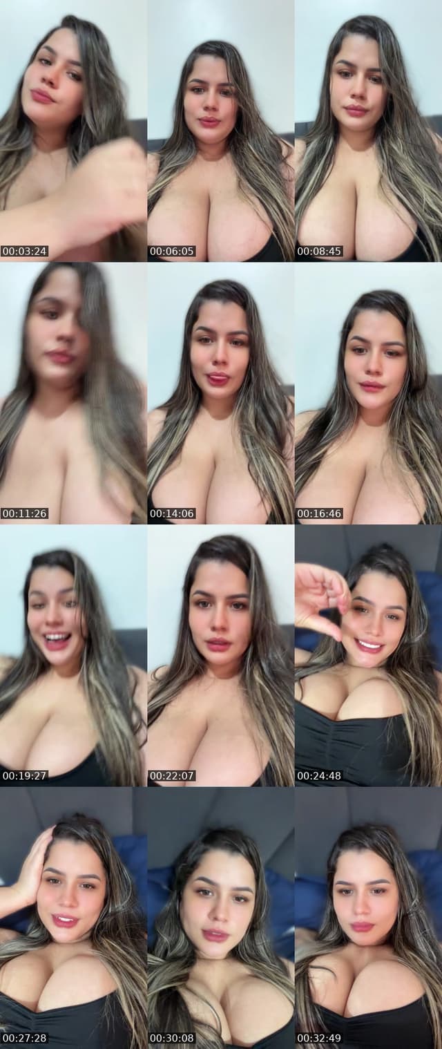 Bigo live: Vem me apoiar ❤️ by @zaramaromba