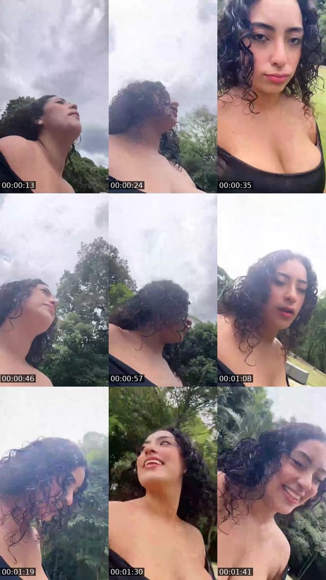 Bigo live: 🍒𝒂𝒍𝒆𝒋𝒂 ㋡ by @aleja.eden