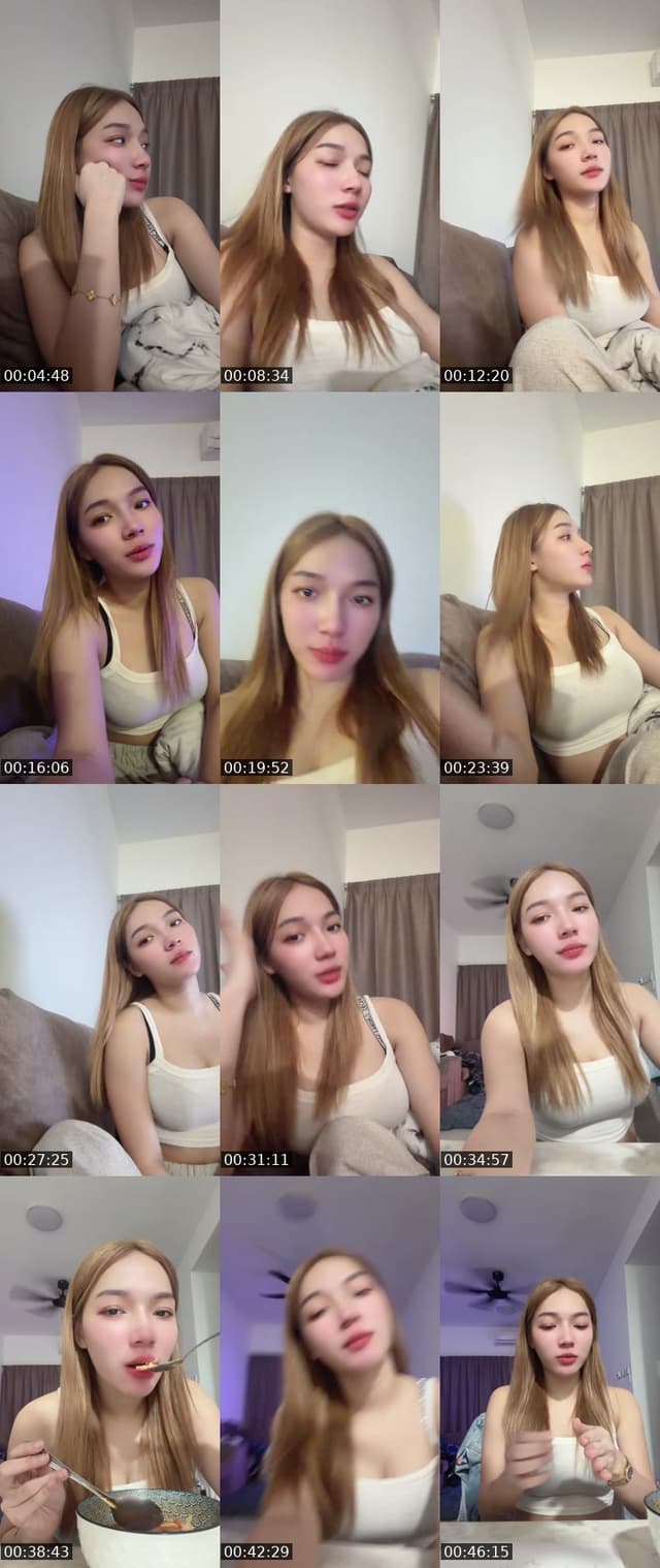 Bigo live: ZΛRΛWYNE༻ by @softzaraa