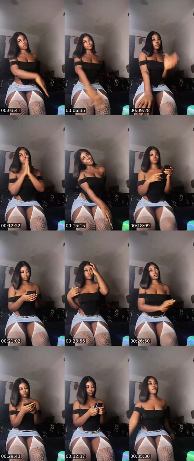 Bigo live: #Cutey 200k 💋 by @uppercutkk