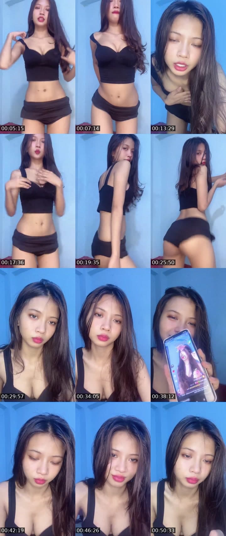5k need 🥲💋