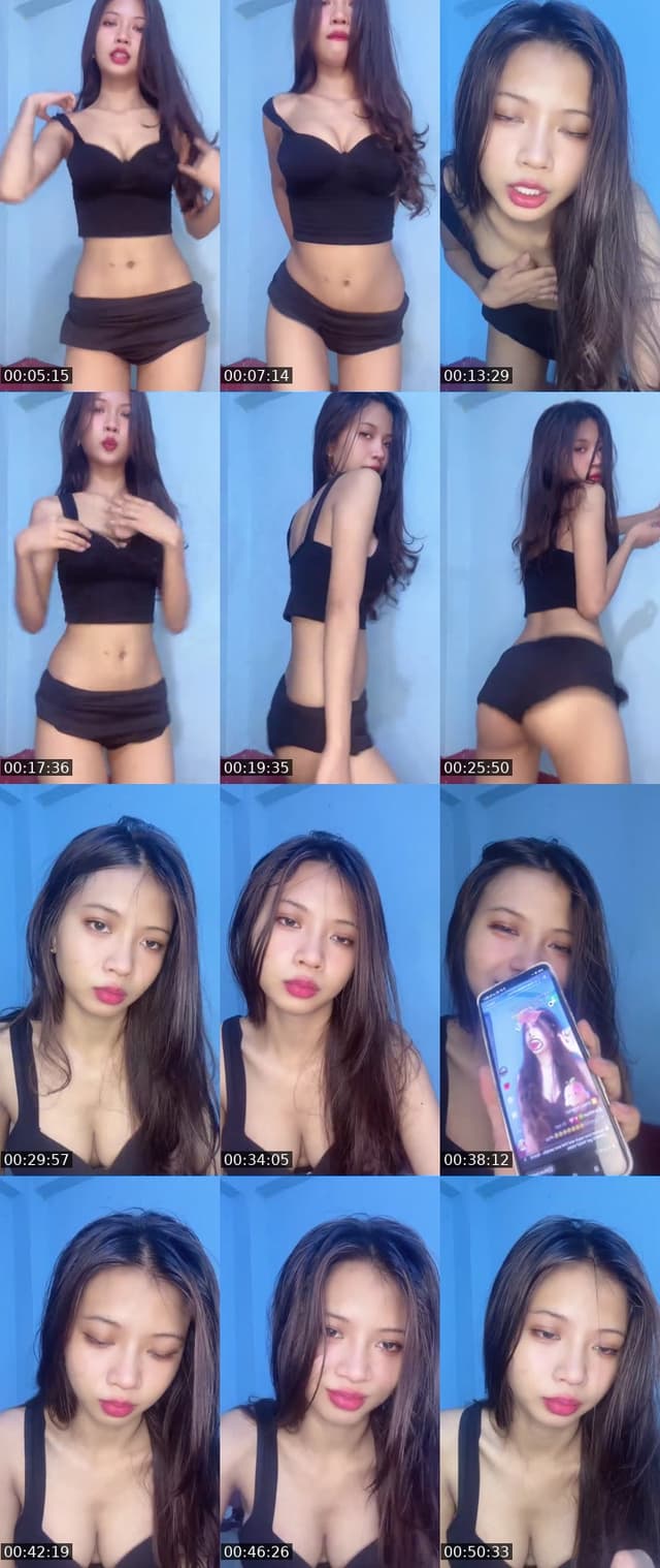 Bigo live: 5k need 🥲💋 by @1074895891