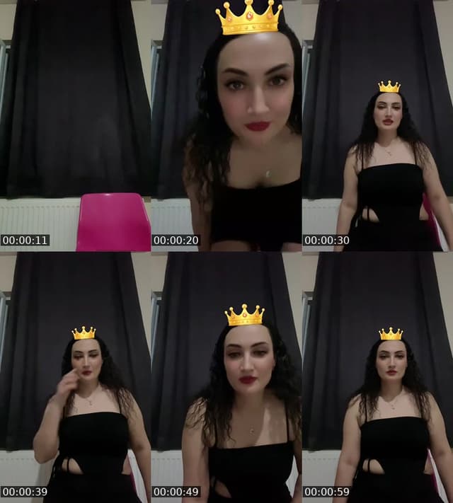 Bigo live: Bir güzellik yap💫♥️ by @1110904928