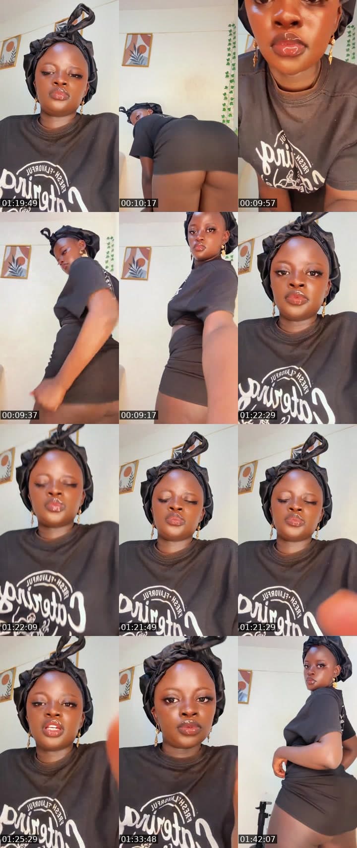 FT/ trust me I play well 😍💧