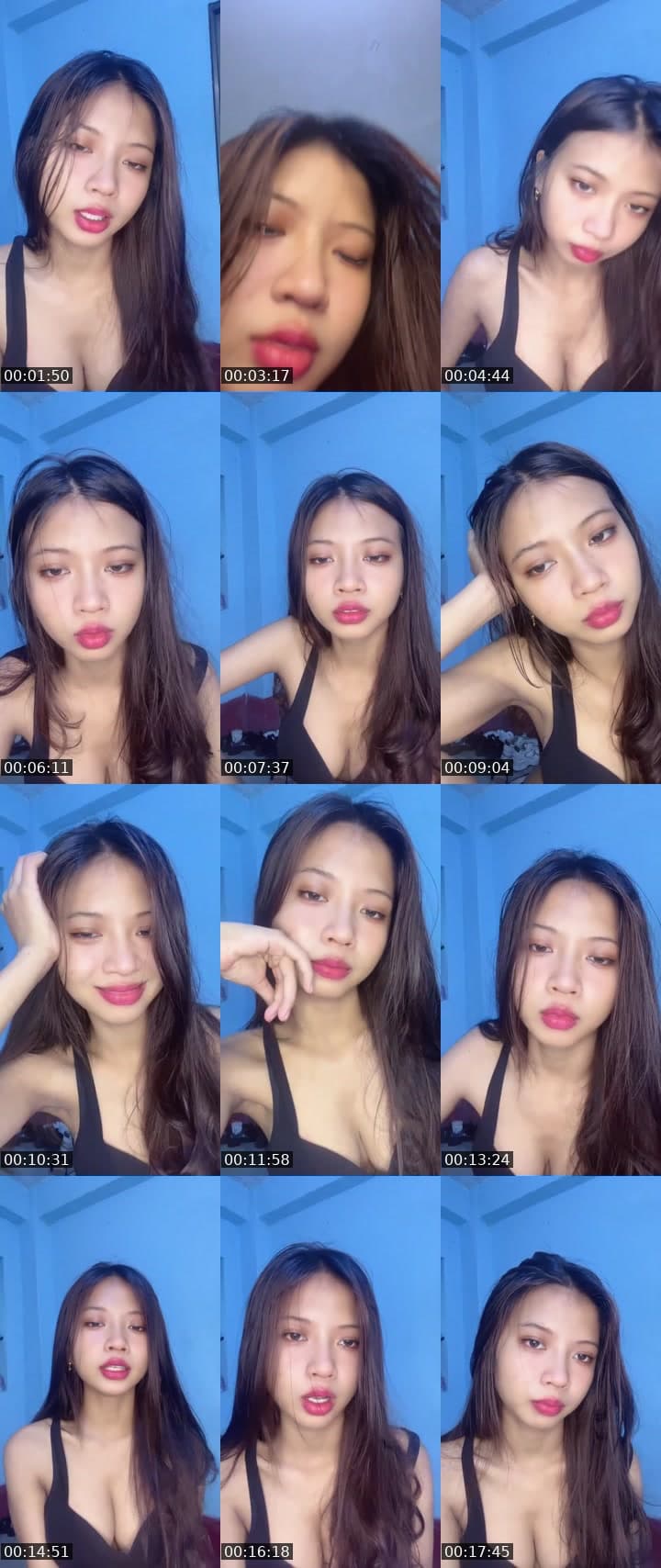 5k need 🥲💋