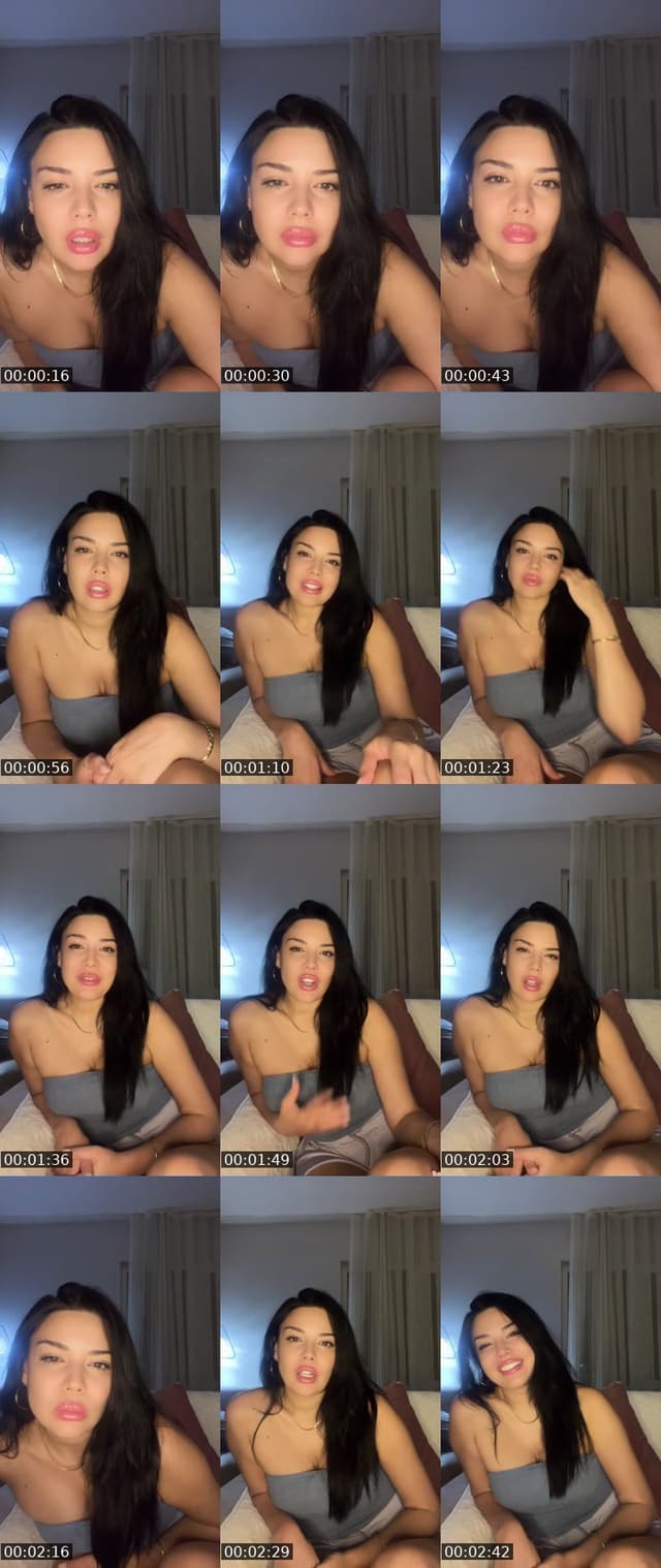 Bigo live: Selam by @1114046769