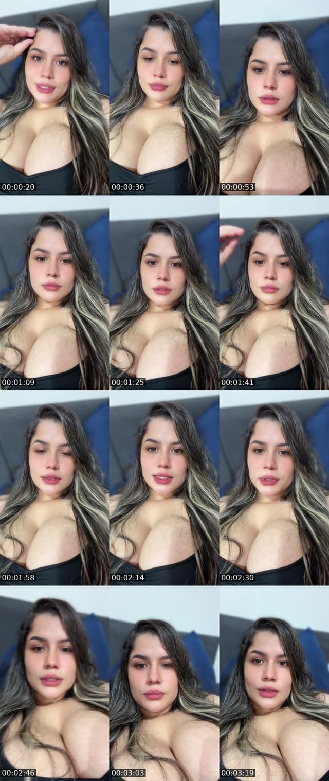Bigo live: Vem me apoiar ❤️ by @zaramaromba