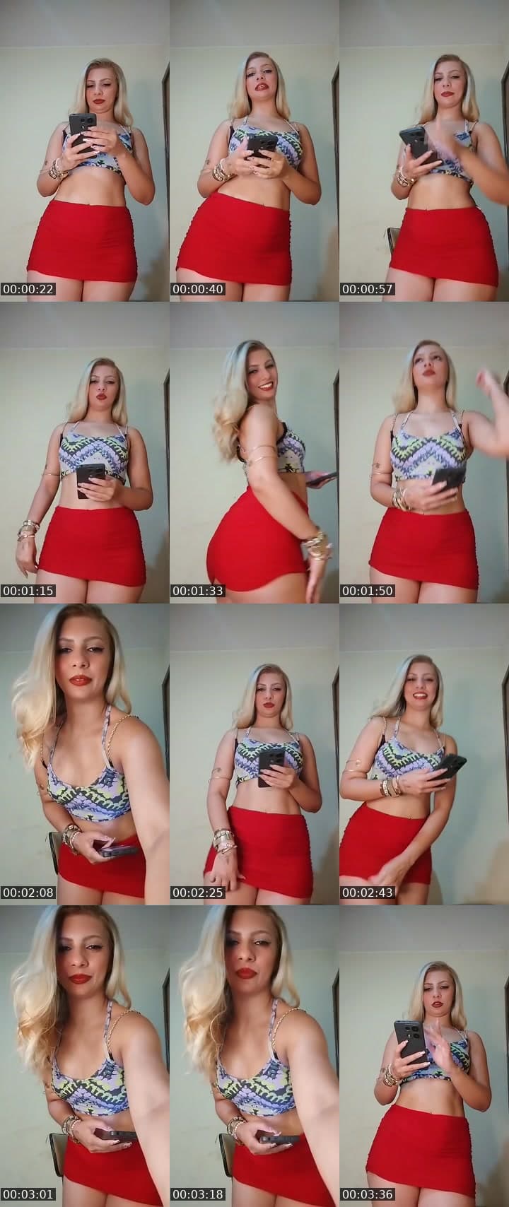 I'm only 18k short, pleasehelp