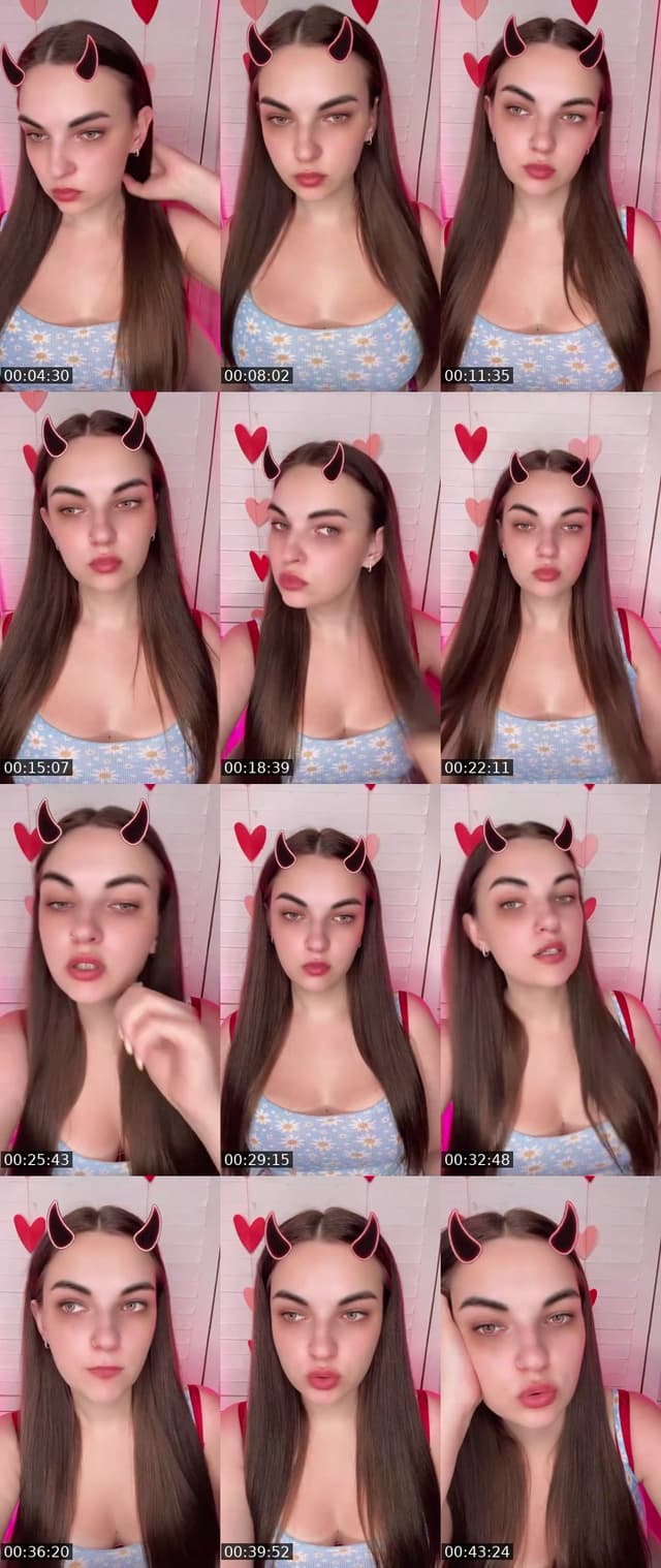 Bigo live: #звезда Настоящие мужчины вымерли?🤔 by @olgarich