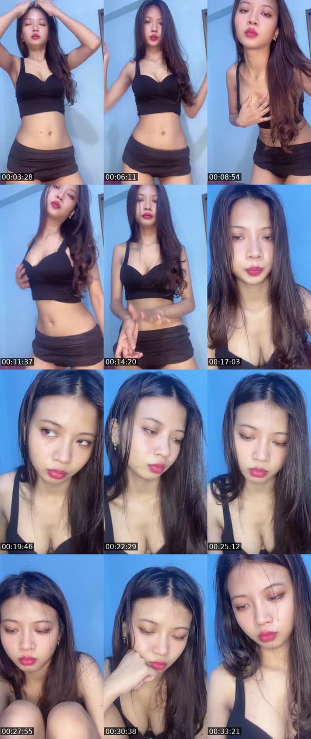 Bigo live: 5k need 🥲💋 by @1074895891