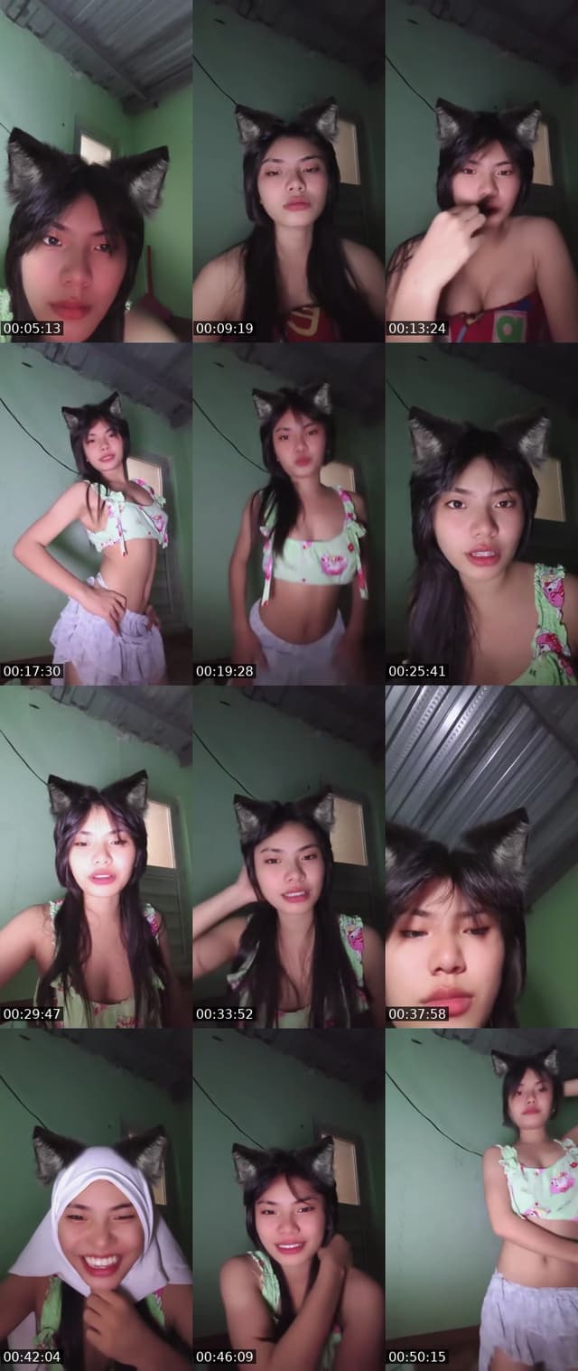 Bigo live: လမ်းကြုံရင်ခေါ်🤪 by @1124261146