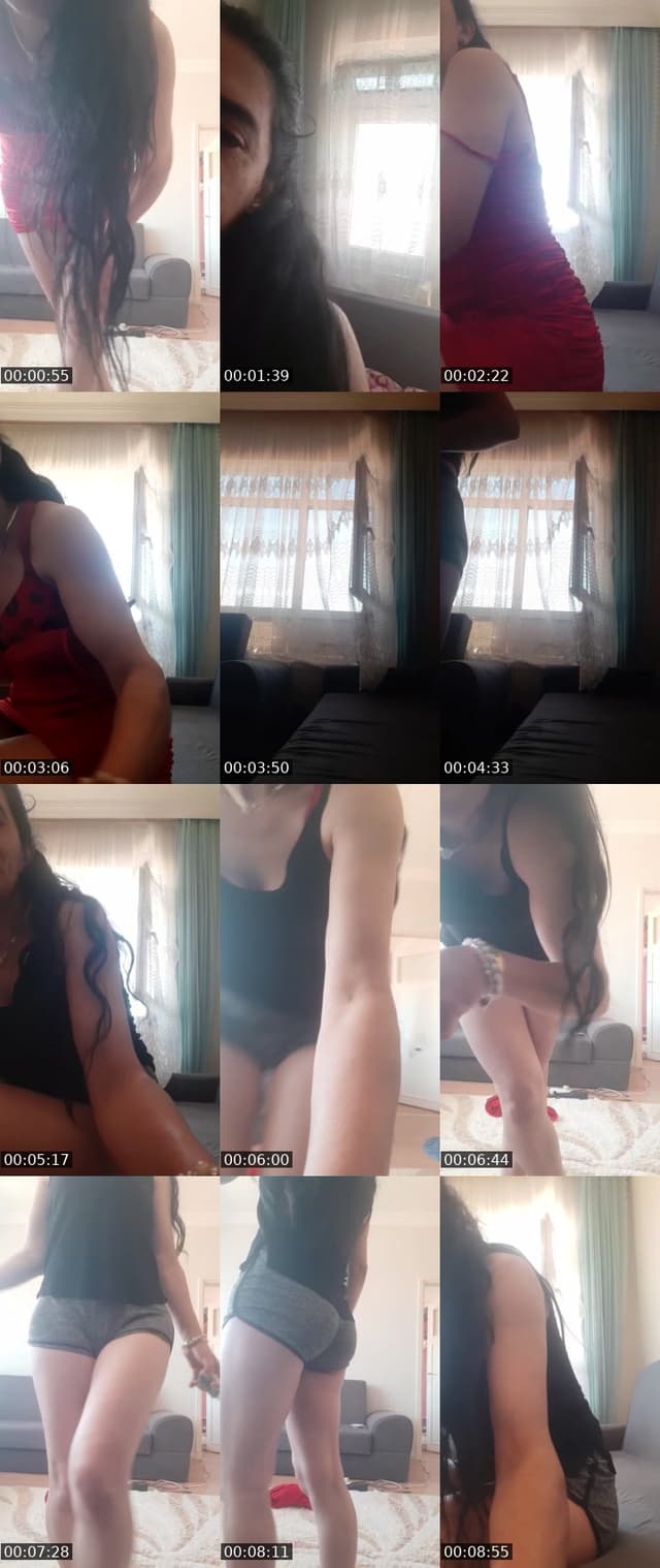Bigo live: akrepwomen by @1068654840