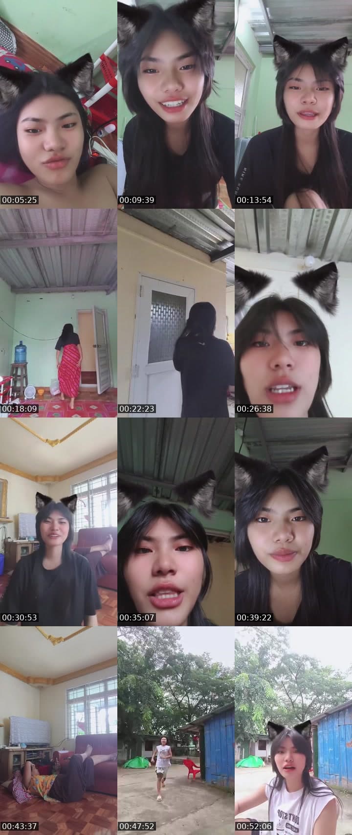 လမ်းကြုံရင်ခေါ်🤪