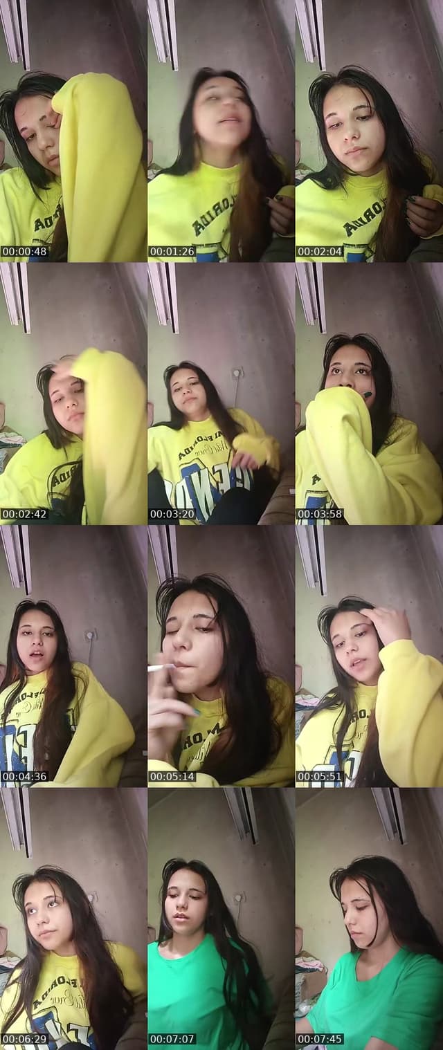 Bigo live: DESTEK🍓🦢 by @cemos2211
