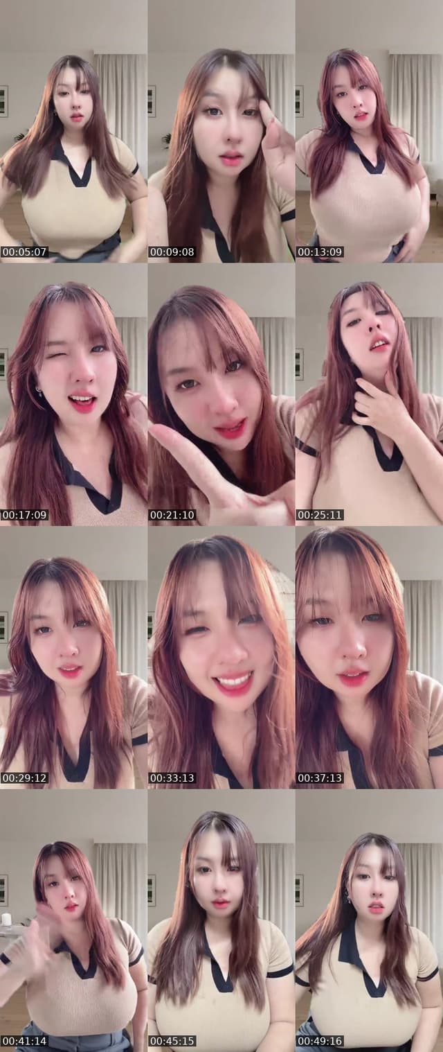 Bigo live: เลี้ยงดูหนูไหม❤️‍🔥 by @mvk25382538