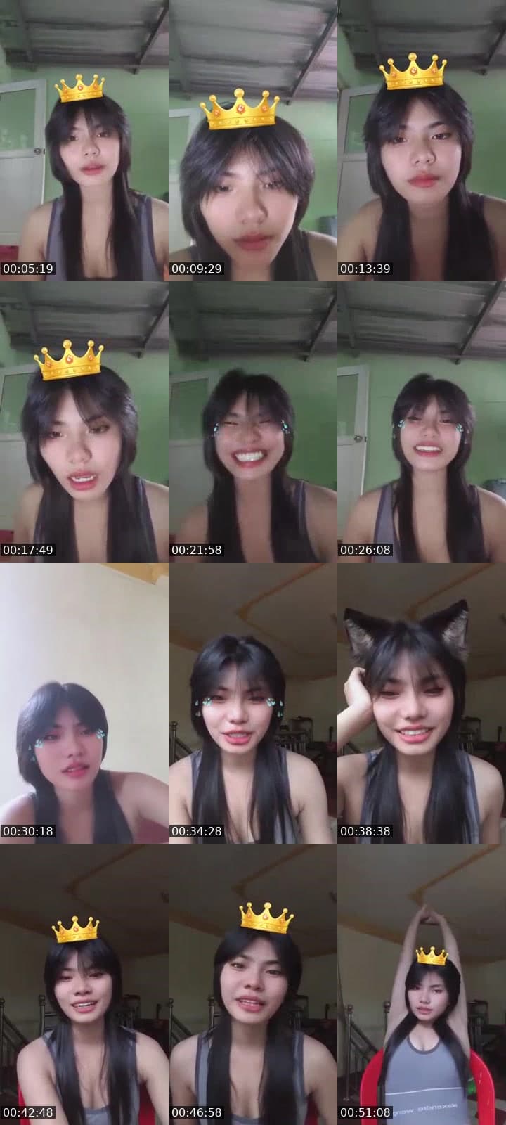 လမ်းကြုံရင်ခေါ်🤪