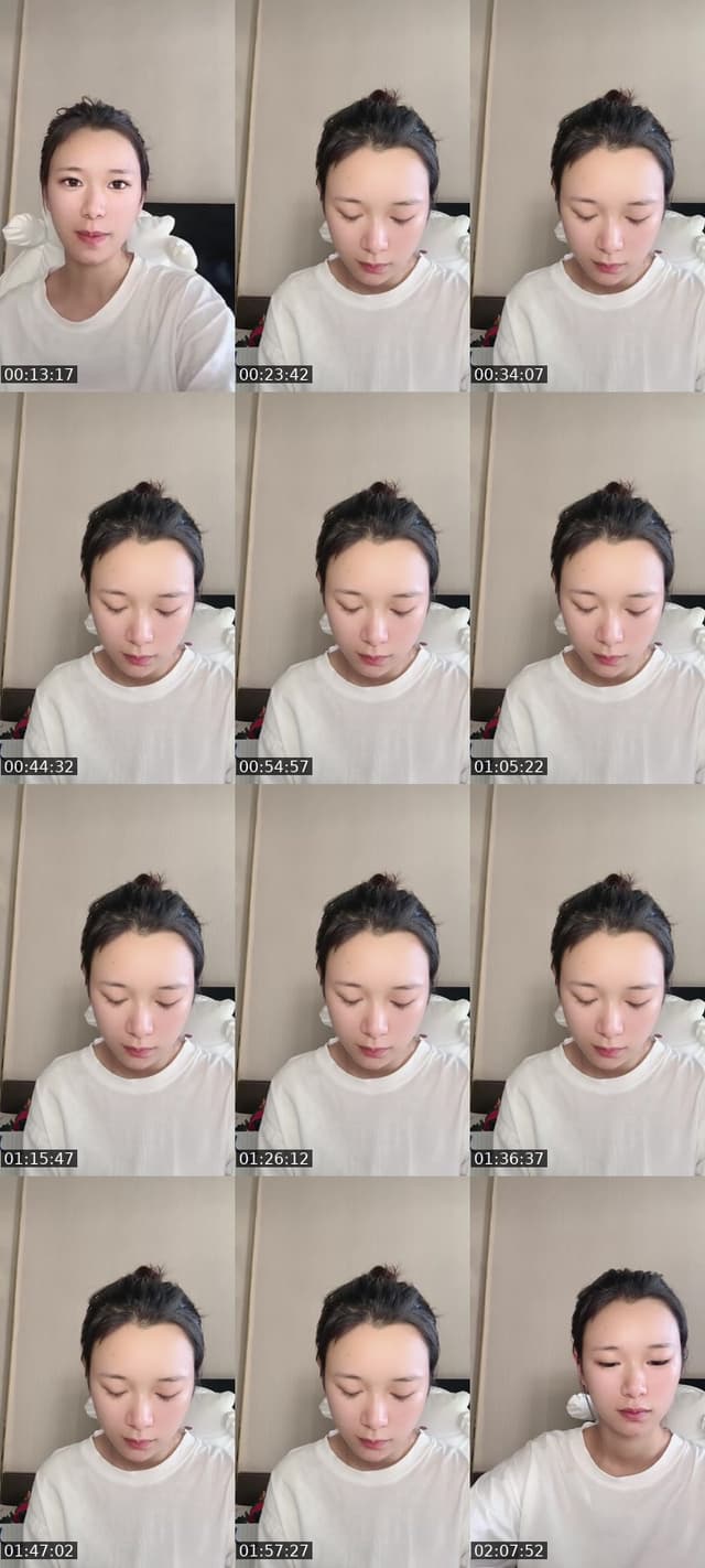 Bigo live: Bb🍀 by @1099011602