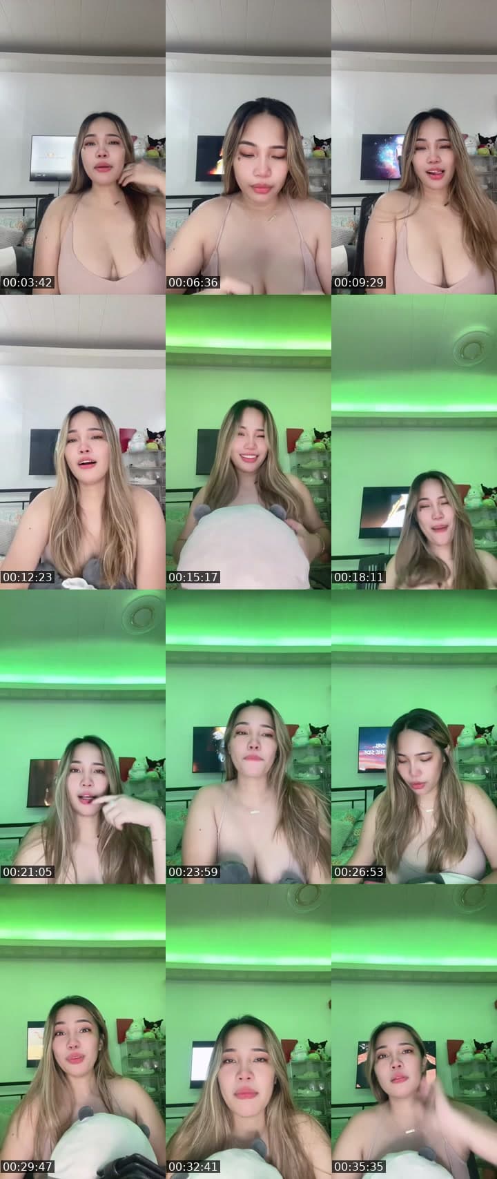 🔥Sandyy🍒🍑🐧