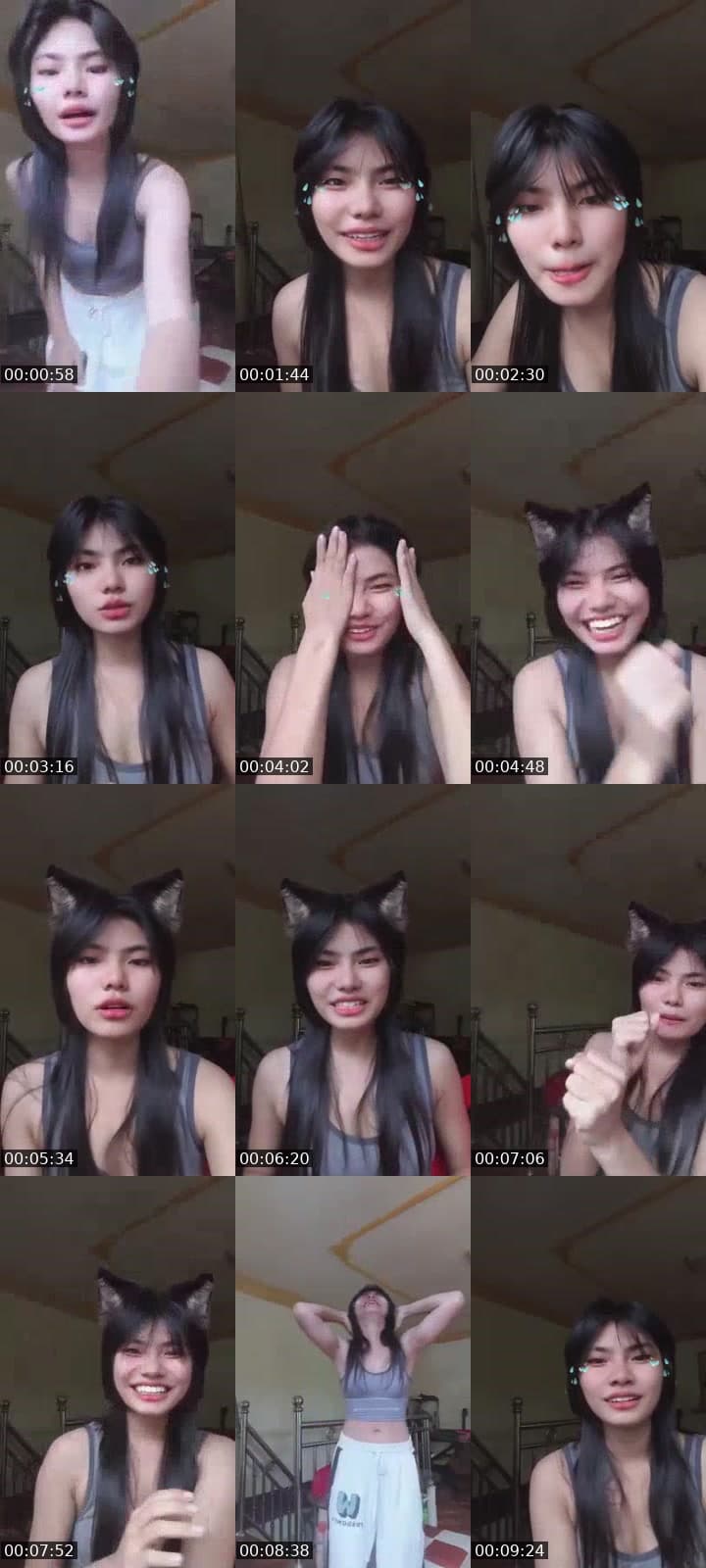 လမ်းကြုံရင်ခေါ်🤪