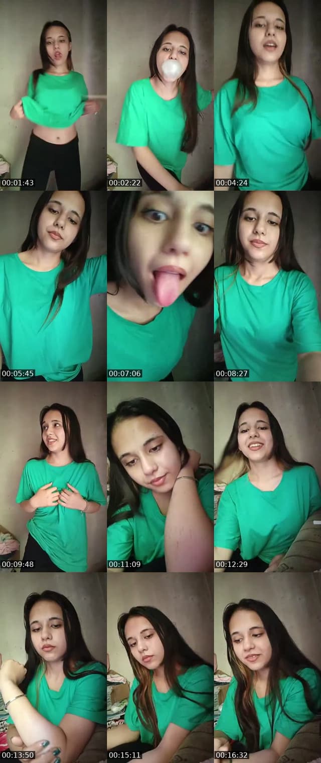 Bigo live: DESTEK🍓🦢 by @cemos2211