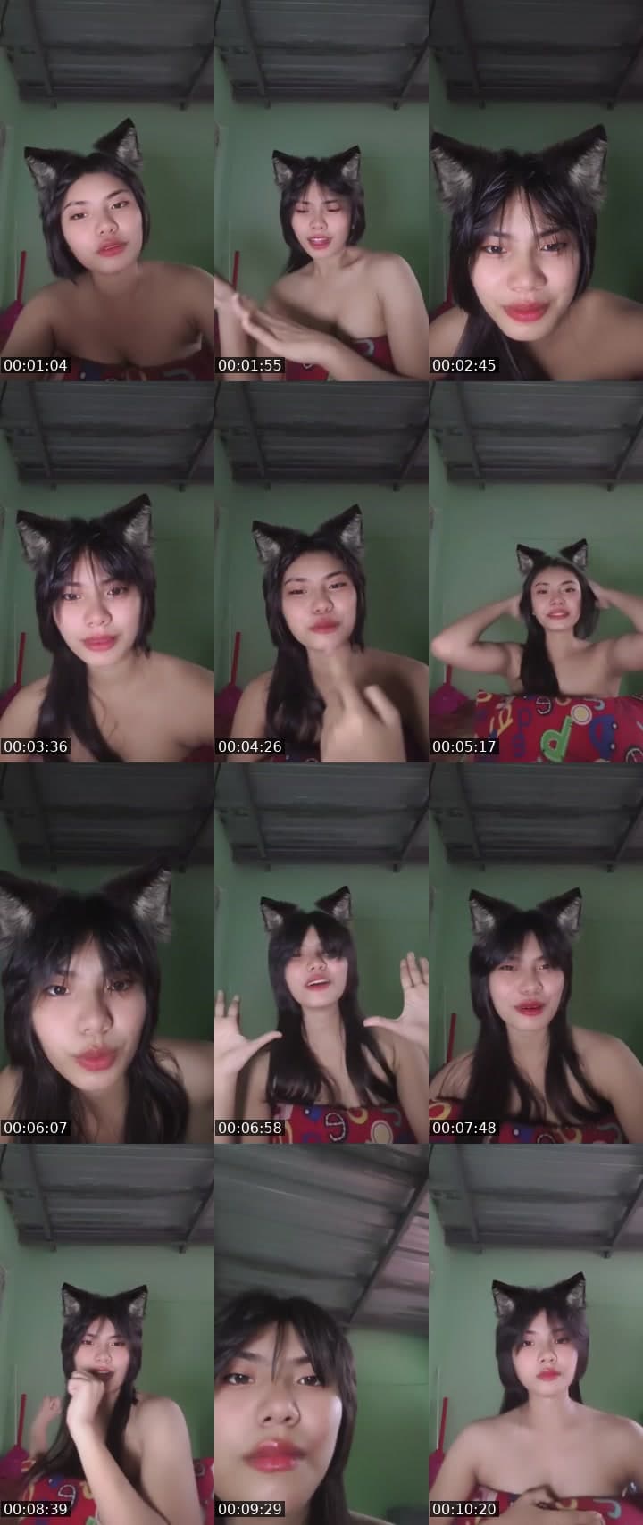 လမ်းကြုံရင်ခေါ်🤪