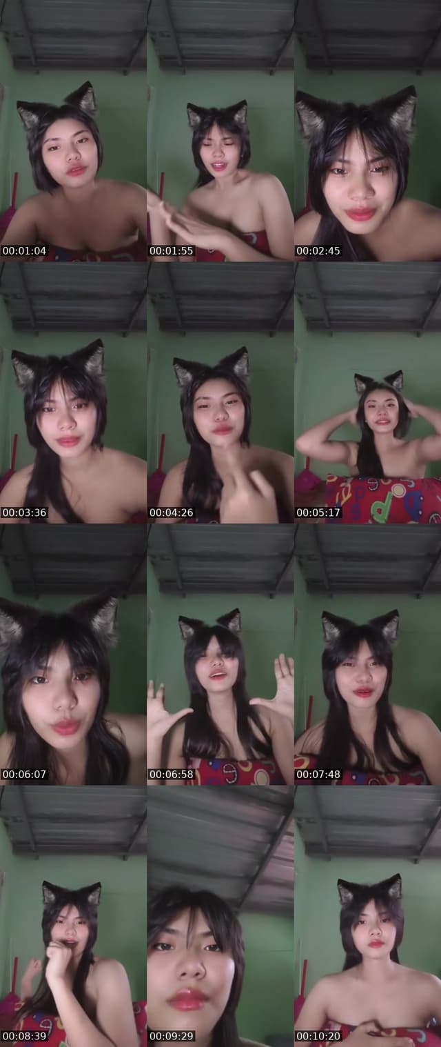 Bigo live: လမ်းကြုံရင်ခေါ်🤪 by @1124261146