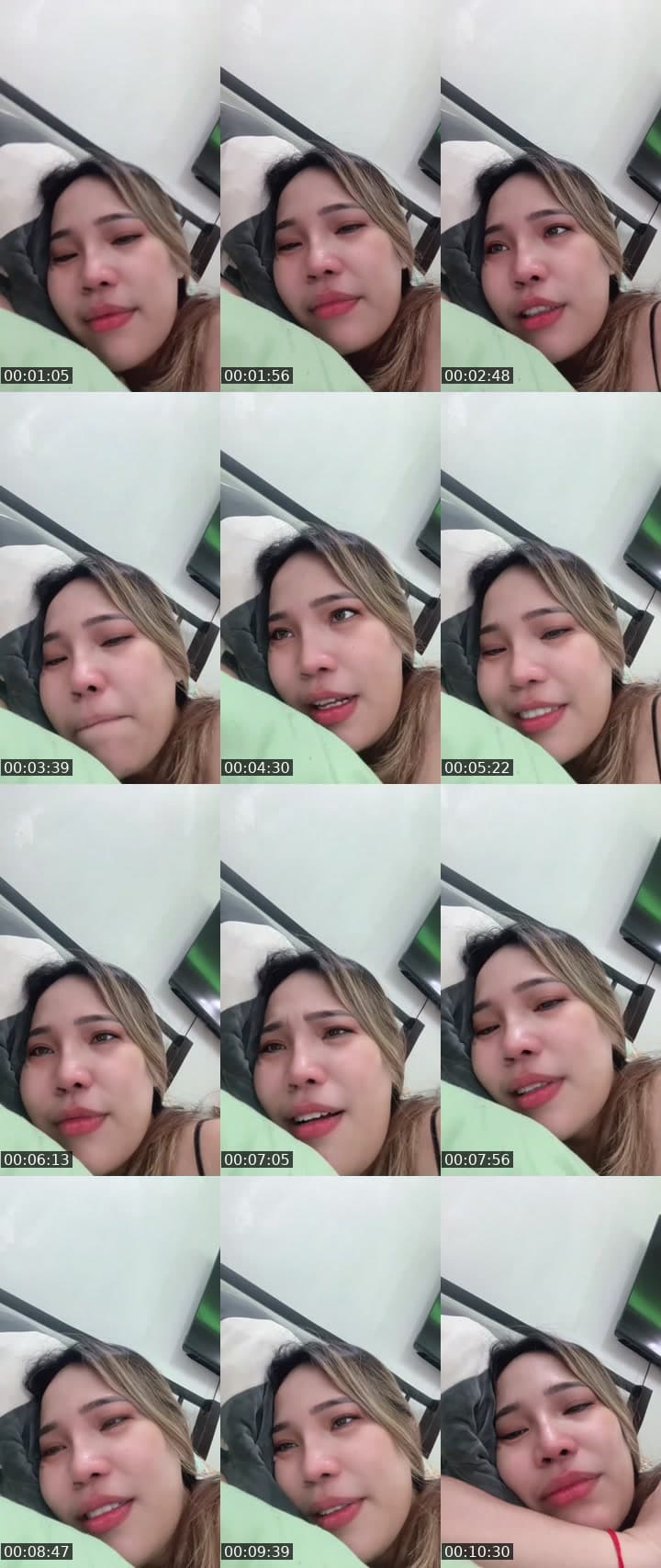 🔥Sandyy🍒🍑🐧