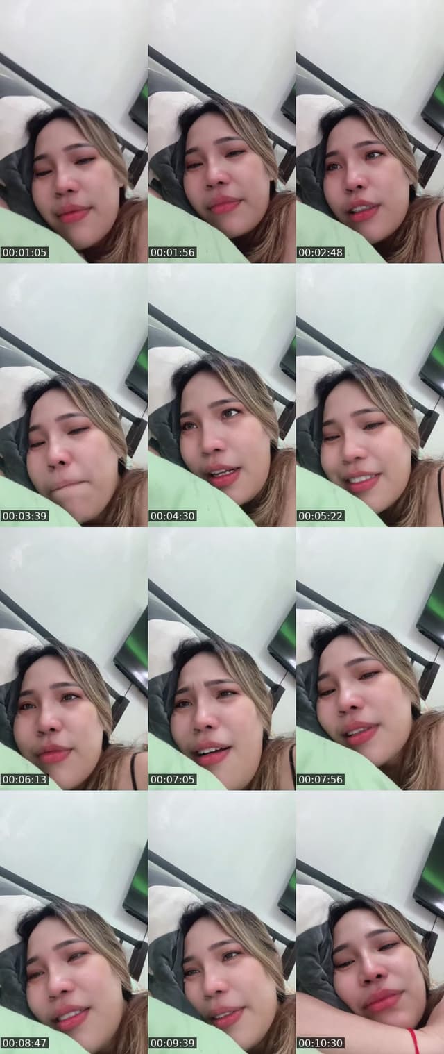 Bigo live: 🔥Sandyy🍒🍑🐧 by @its_sandyy