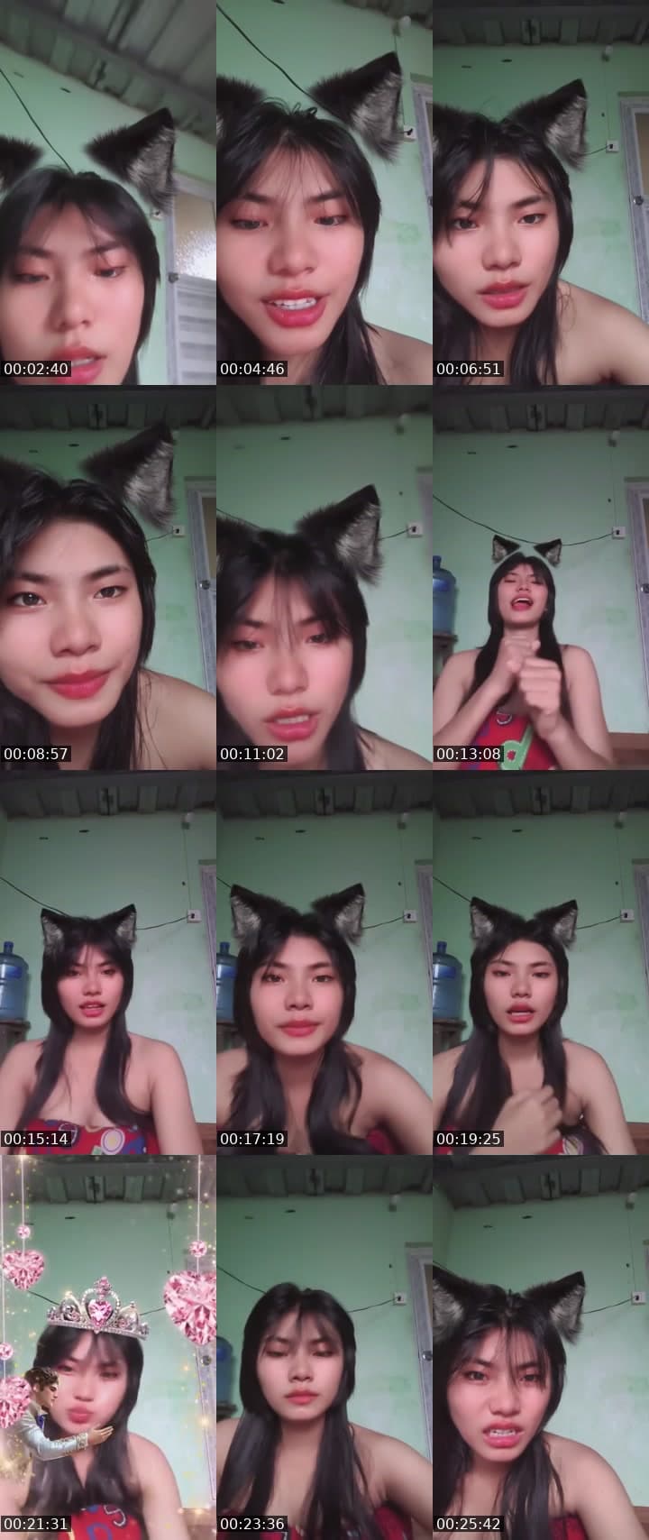 လမ်းကြုံရင်ခေါ်🤪