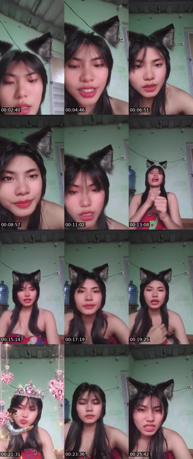 Bigo live: လမ်းကြုံရင်ခေါ်🤪 by @1124261146