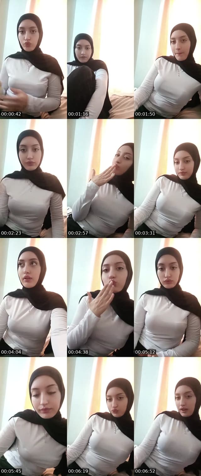 Bigo live: mutlu et ve gör 😘 by @1119638102