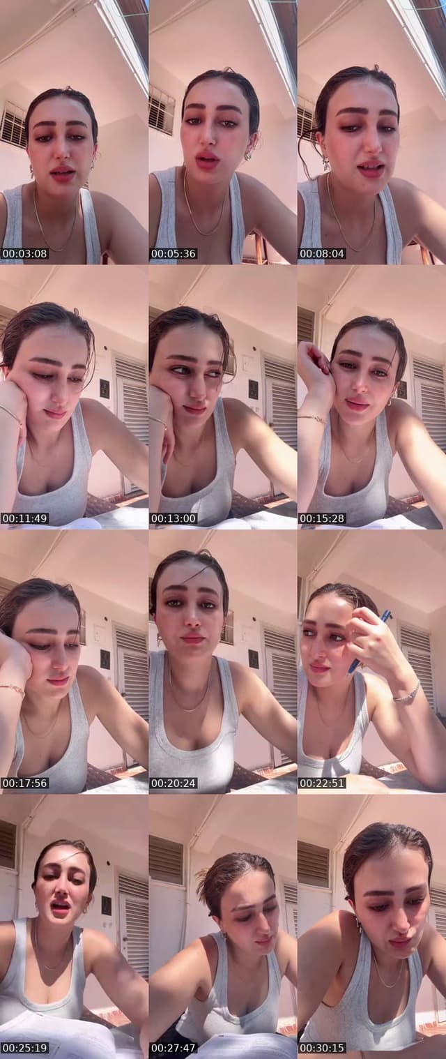 Bigo live: Sohbet by @1108730523