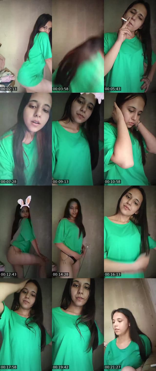 Bigo live: DESTEK🍓🦢 by @cemos2211