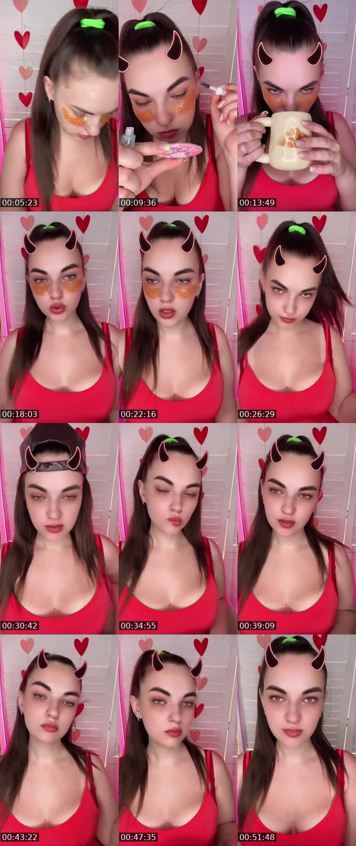 #звезда Настоящие мужчины вымерли?🤔